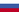 Балатон