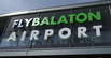 Balaton Airport