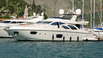 Yacht Clubs at Lake Balaton