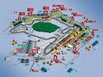 F1 Hungary Grand Prix
