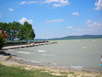 Balatonboglar (Balaton, Hungary)