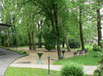 Balatonfenyves (Balaton, Hungary)
