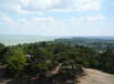 Balatonlelle (Balaton, Hungary)