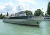 Fonyod (Balaton, Hungary)