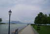 Mariafurdo (Balaton, Hungary)