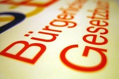 Banner Purchase Terms and Conditions