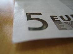 Banner Purchase Pricelist