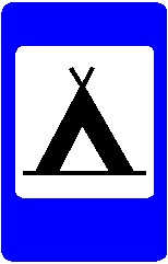 Balaton Guide