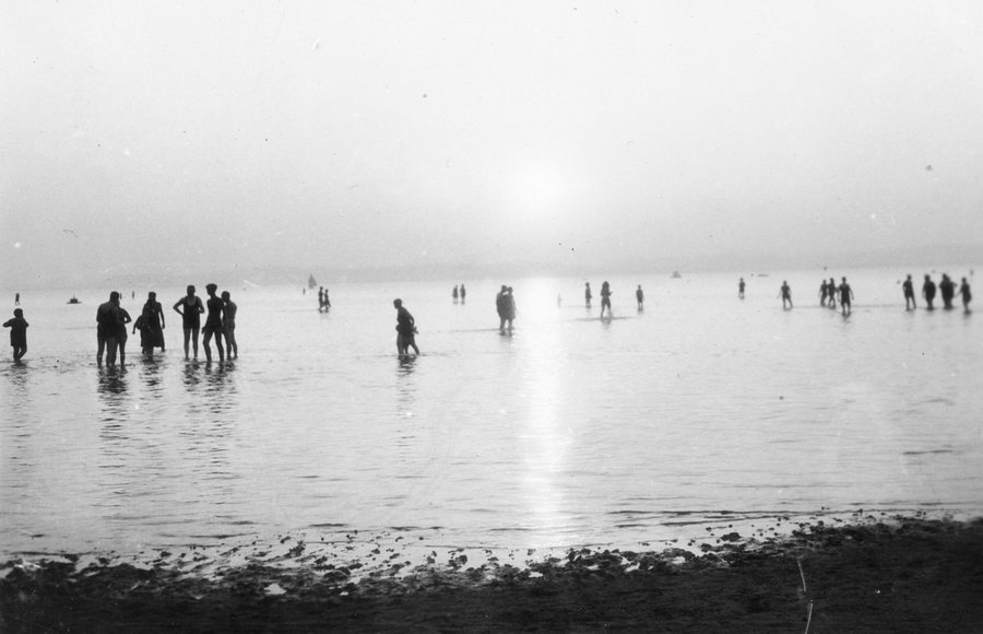 File:Hungary, Balatonszárszó Fortepan 58059.jpg