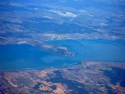 Balaton Info